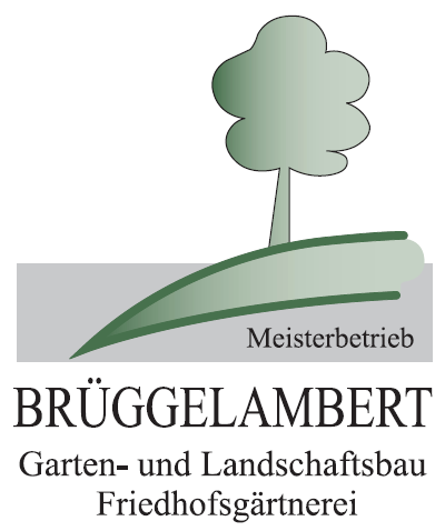 Logo Brüggelambert